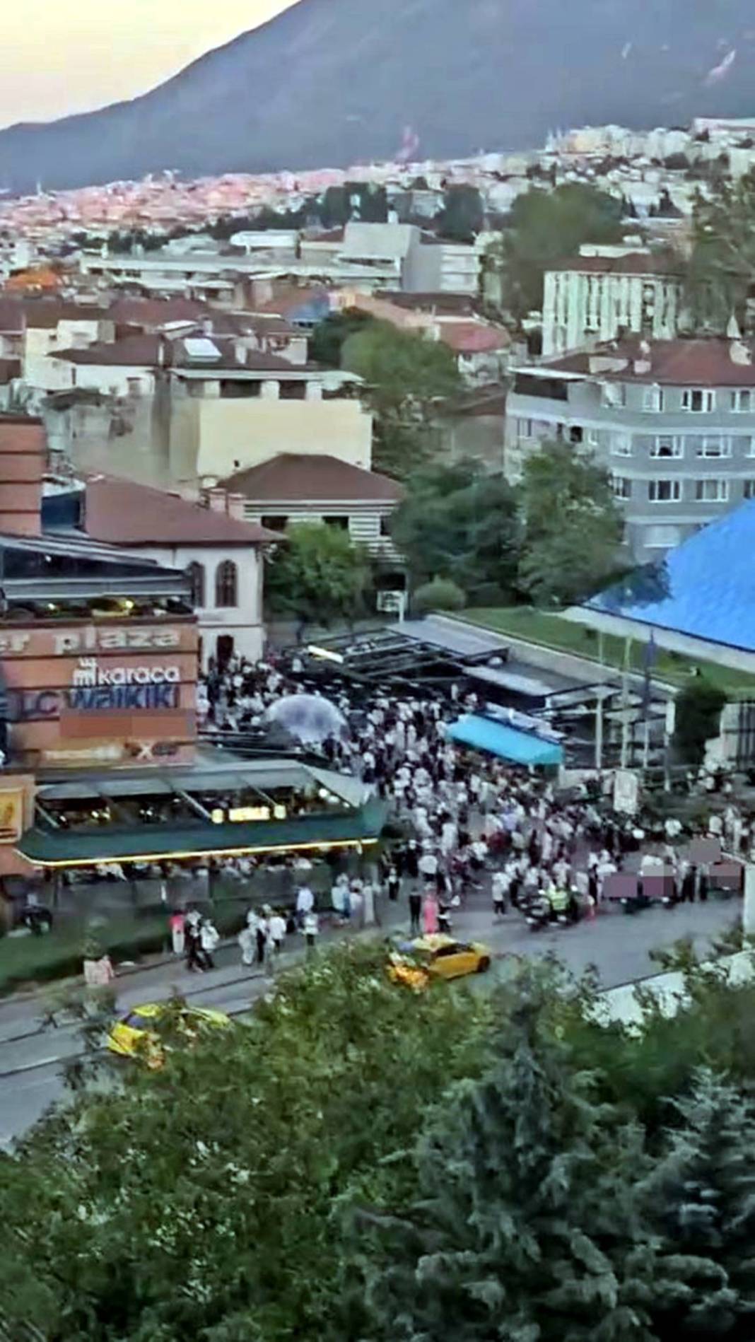 Balıkesir depremi, İstanbul depremini tetikler mi? Deprem uzmanlarından çarpıcı açıklamalar! 59